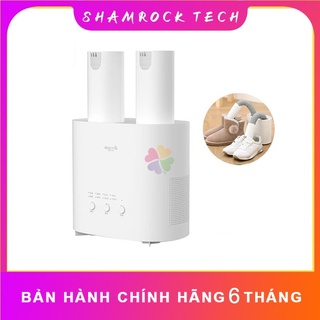 Máy sấy khử mùi giầy xiaomi deerma dem-hx20 / hx10