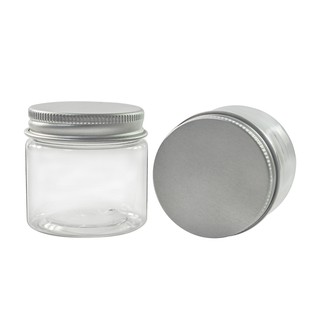 SET 20 HŨ NHỰA PET ĐỰNG THỰC PHẨM 50ML
