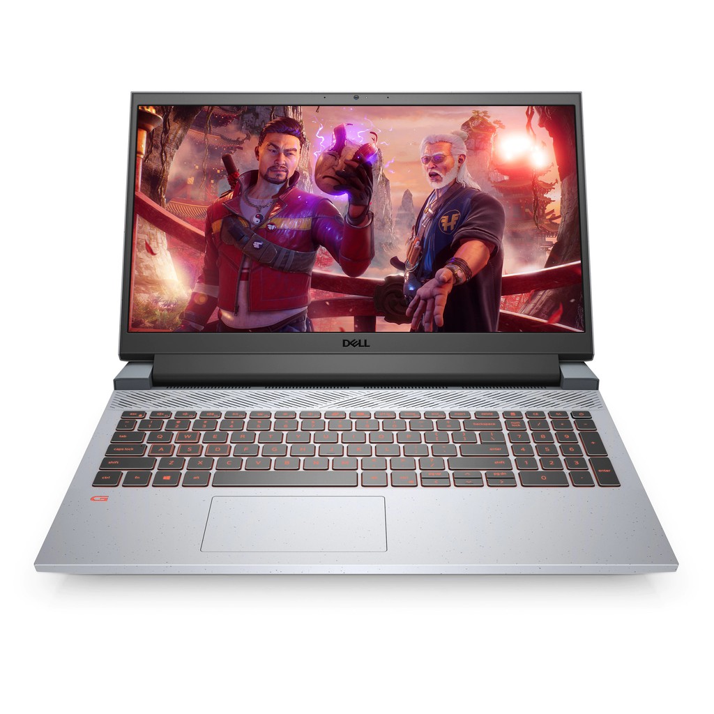 [Mã ELMALL1TR giảm 5% đơn 3TR] Laptop Dell G15 Ryzen Edition 5515,R7-5800H,8GB,512GB,RTX3050 4GB,15.6"FHD,Office,W10 | BigBuy360 - bigbuy360.vn