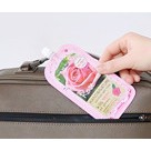 Gel Rửa Tay Khô Hàn Quốc / Hand & Nature Sanitizer Gel dạng túi 30ml / Gel rửa tay khô diệt khuẩn