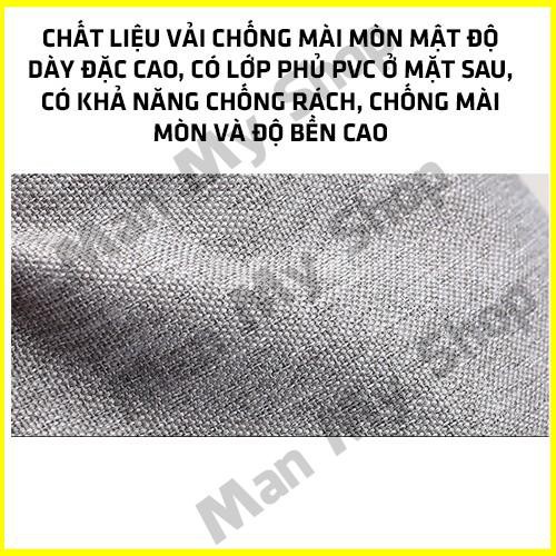 Túi Đeo Chéo Nam Nữ Balo Cặp Bao Tử Mini Thể Thao Hàn Quốc Dùng Đi Chơi Đi Học, Đi Làm Giá Rẻ Man My Shop