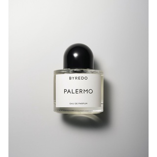 Nước hoa Byredo Palermo - 10ML - 🌞 𝐒𝐔𝐍𝐍𝐘 𝐒𝐓𝐎𝐑𝐄
