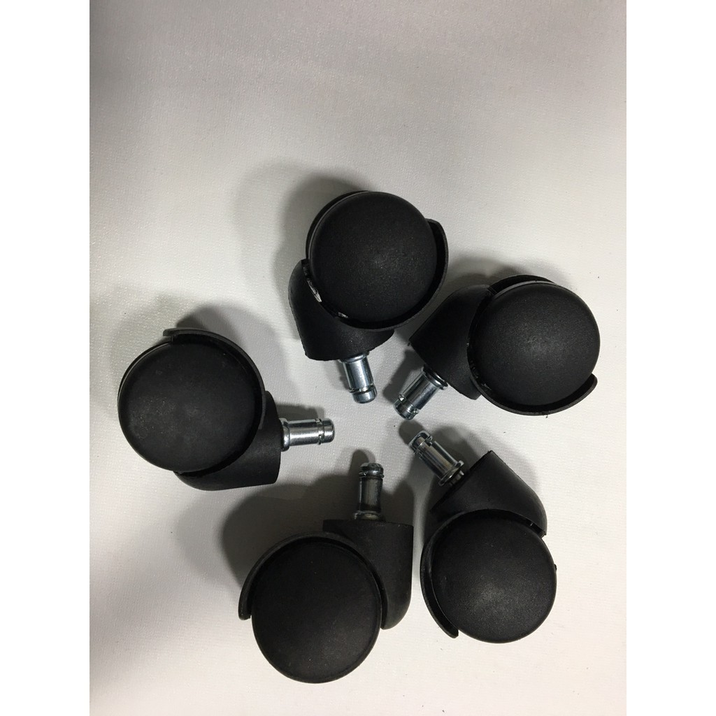 Bánh Xe Ghế Xoay Văn Phòng, Ghế giám đốc, Ghế Game - Phù Hợp Mọi Loại Ghế Xoay Văn Phòng | BigBuy360 - bigbuy360.vn