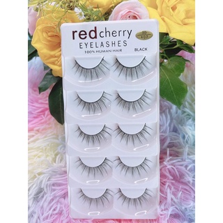 Mi Red Cherry hot trend