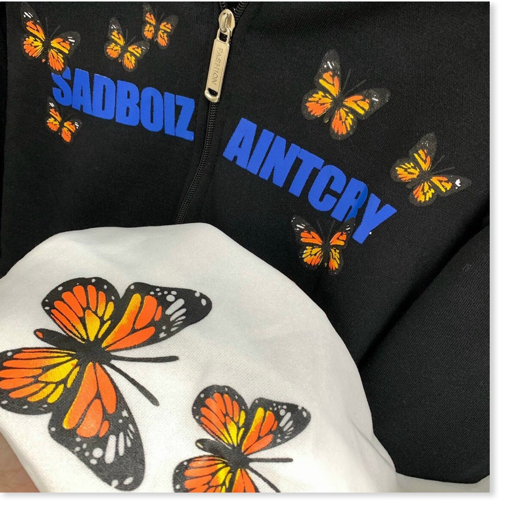 ÁO KHOÁC NỈ HODDIES NAM NỮ SIÊU XINH PHONG CÁCH DÀNH CHO GIỚI TRẺ CỰC COOL NGẦU KME FASHION