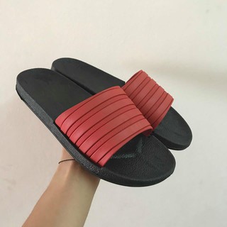 DÉP NAM ĐẾ ĐÚC  siêu bền, siêu đẹp
