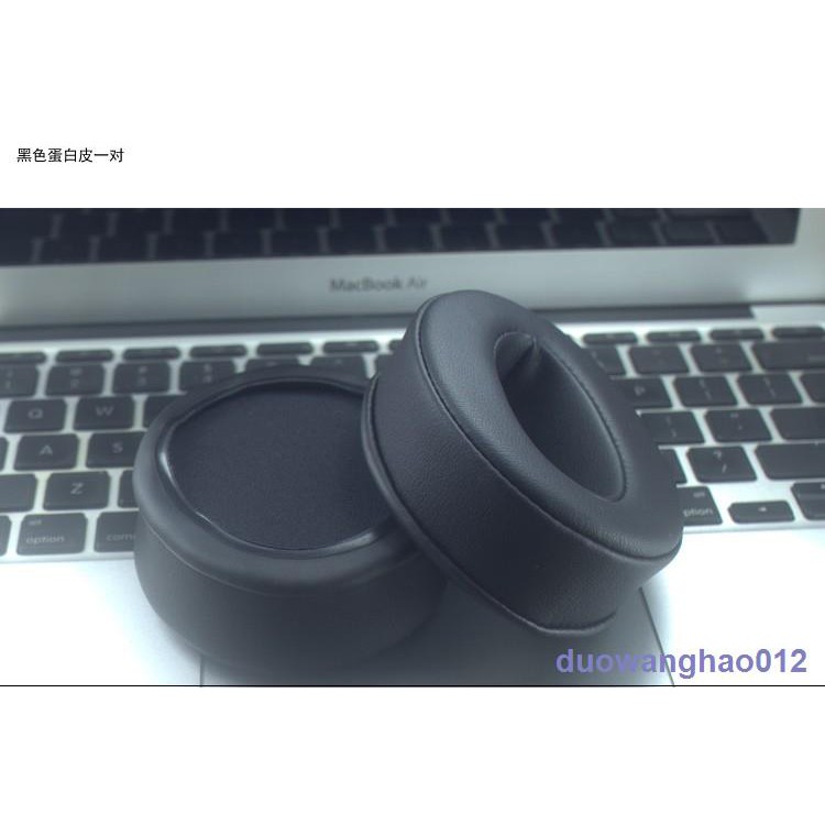 Đệm Mút Tai Nghe Choàng Đầu Sennheiser Hd4.30 4.40bt 4.5oncbt Chuyên Dụng Ốp | BigBuy360 - bigbuy360.vn