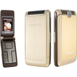 Samsung s3600 nắp gập