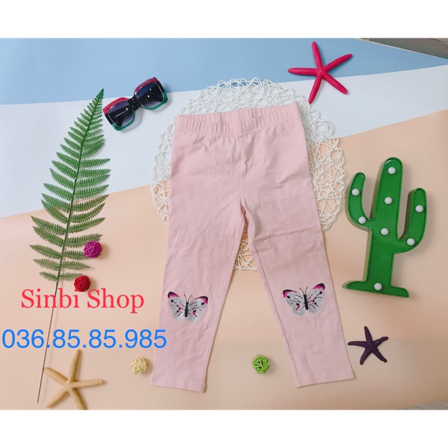 váy 2s nơ 8-9y newtag Next