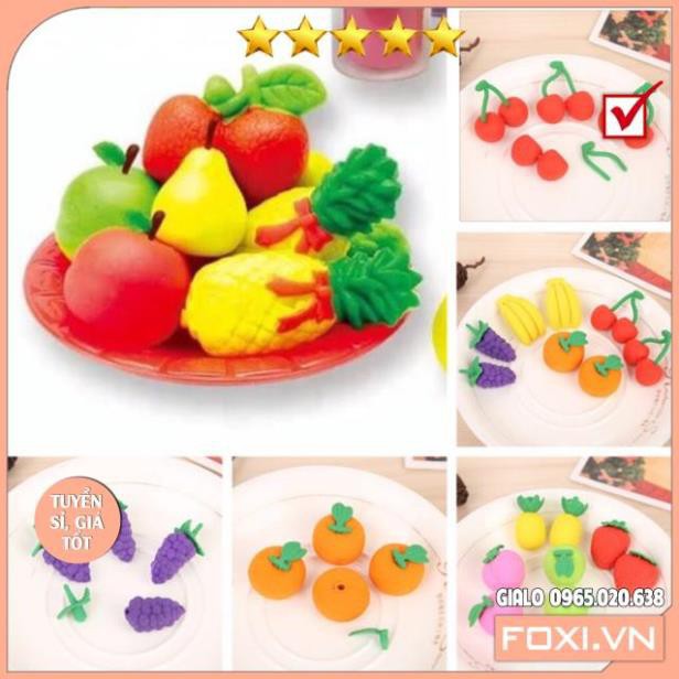 Đất nặn an toàn cho bé-Đất nặn Play Doh loại To-Hàng VNXK CLC-Phát triển trí tưởng tượng và sự khéo léo cho bé