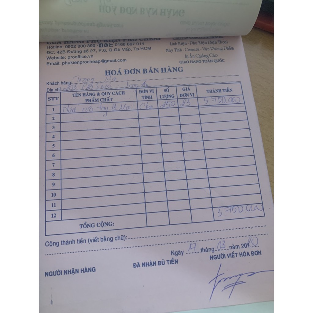 Nước rửa tay Bình Mai 500ml | BigBuy360 - bigbuy360.vn
