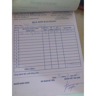 Nước rửa tay Bình Mai 500ml