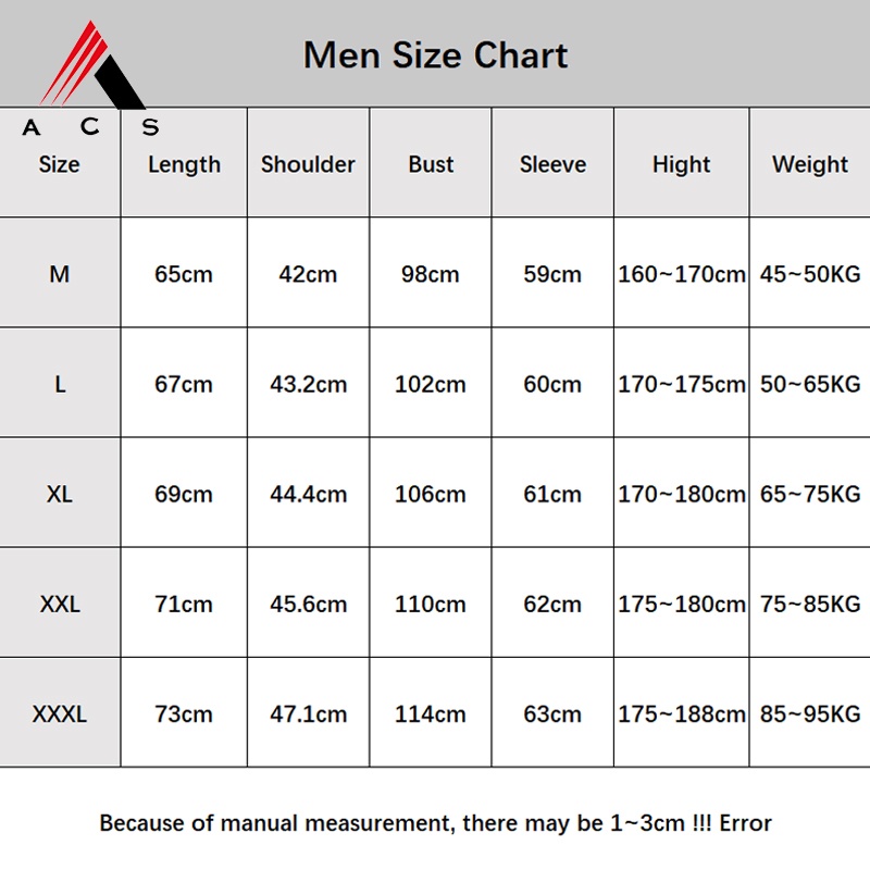 Áo polo Dài Tay Mùa Hè Hàng Mới Dành Cho Nam 6 Màu Lựa Chọn