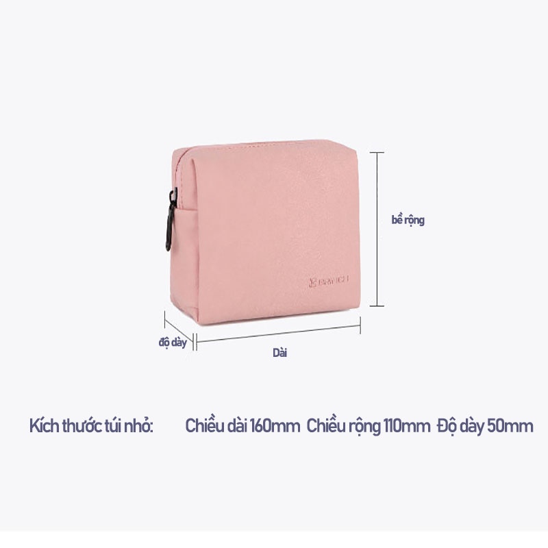 Túi đựng laptop thích hợp cho Apple macbook air Huawei Matebook Lenovo Xiaoxin pro Dell HP Xiaomi 16 14 13.3 15.6 inch