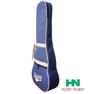 Bao Đàn ukulele Soprano 4 Cao cấp