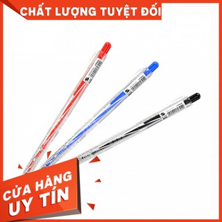 Hộp bút bi 20 cây tl089