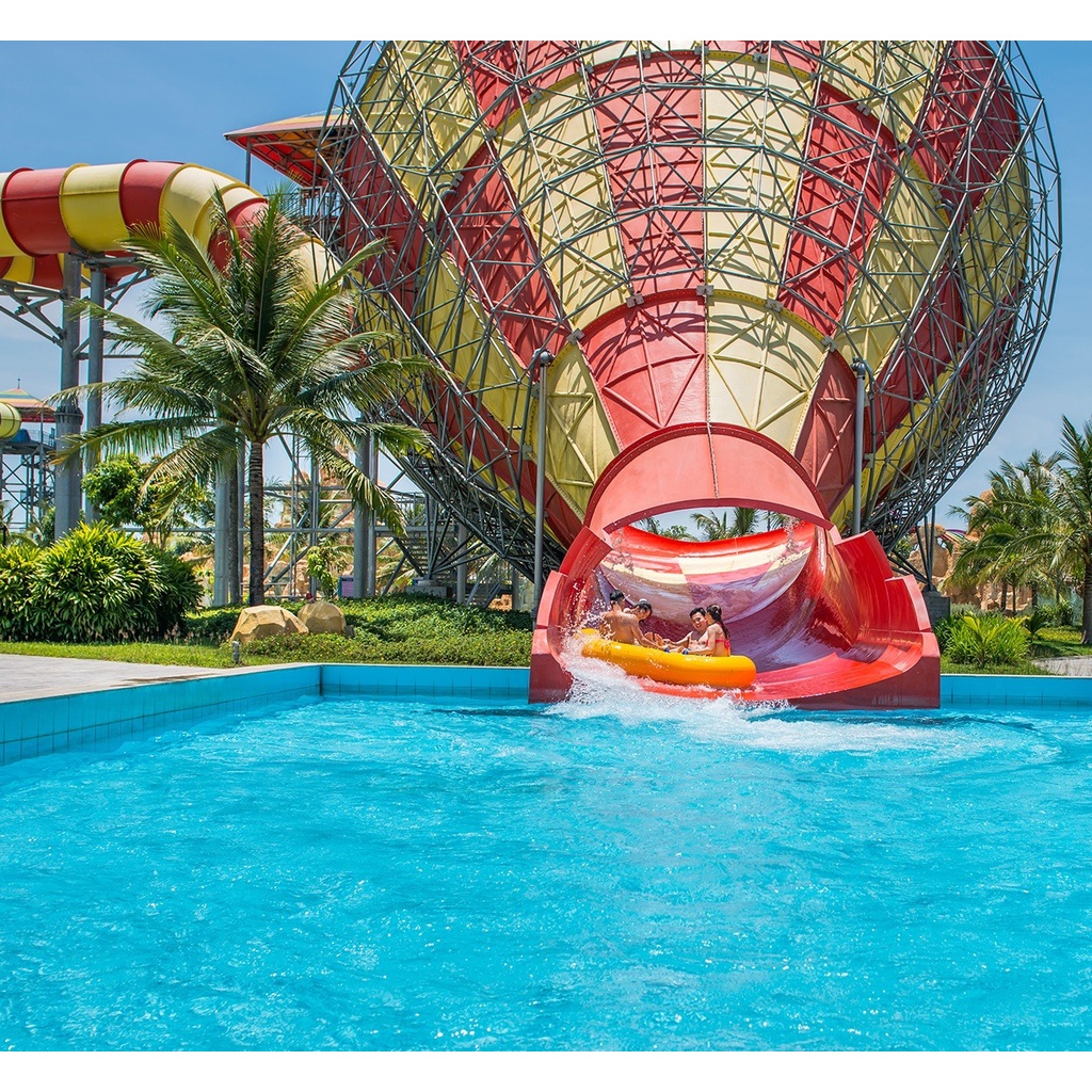 slide