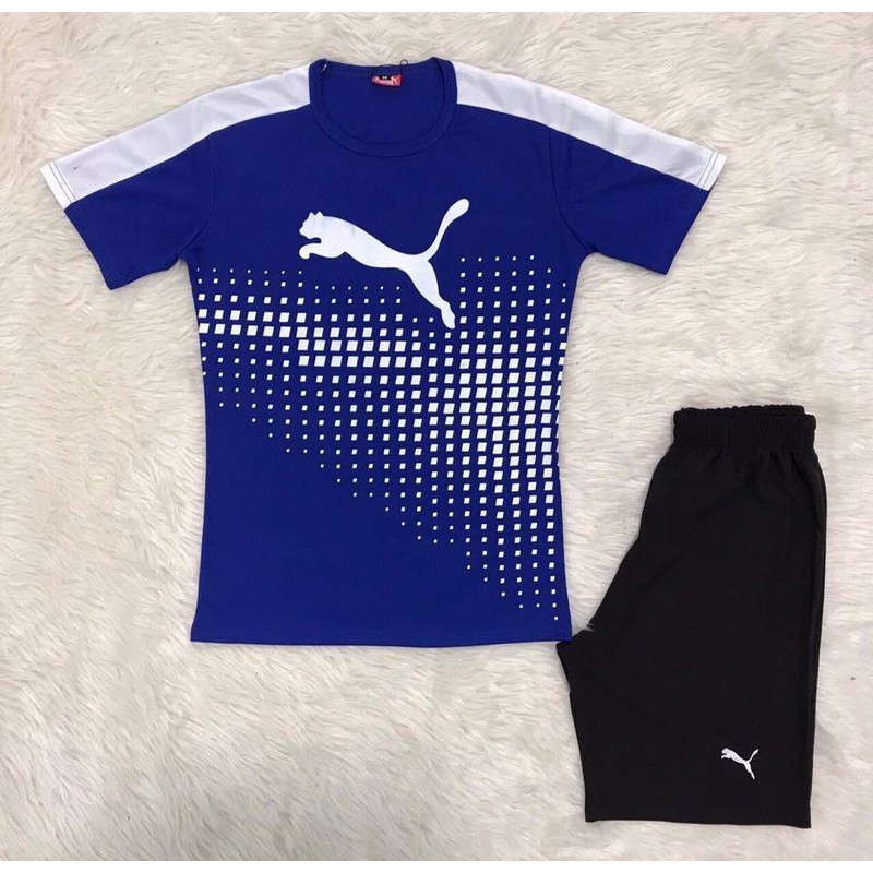 SÉT THỂ THAO IN HÌNH NAL | BigBuy360 - bigbuy360.vn