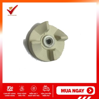 Linh kiện khớp nối máy xay sinh tố