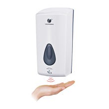 🍀Bình xịt cồn cảm ứng CD-5018A🍀,Bình nước rửa tay tự động🍀