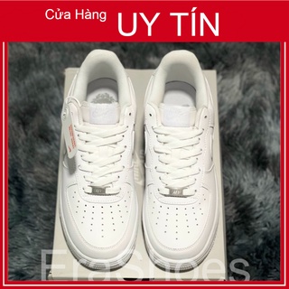 Giày_Nike Nam Nữ, Giày AF1 Hàng Cao Cấp Nhất Full Box