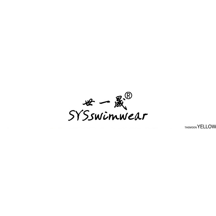 Bộ bikini 1 mảnh hở lưng họa tiết hoa xinh xắn gợi cảm cho nữ | BigBuy360 - bigbuy360.vn