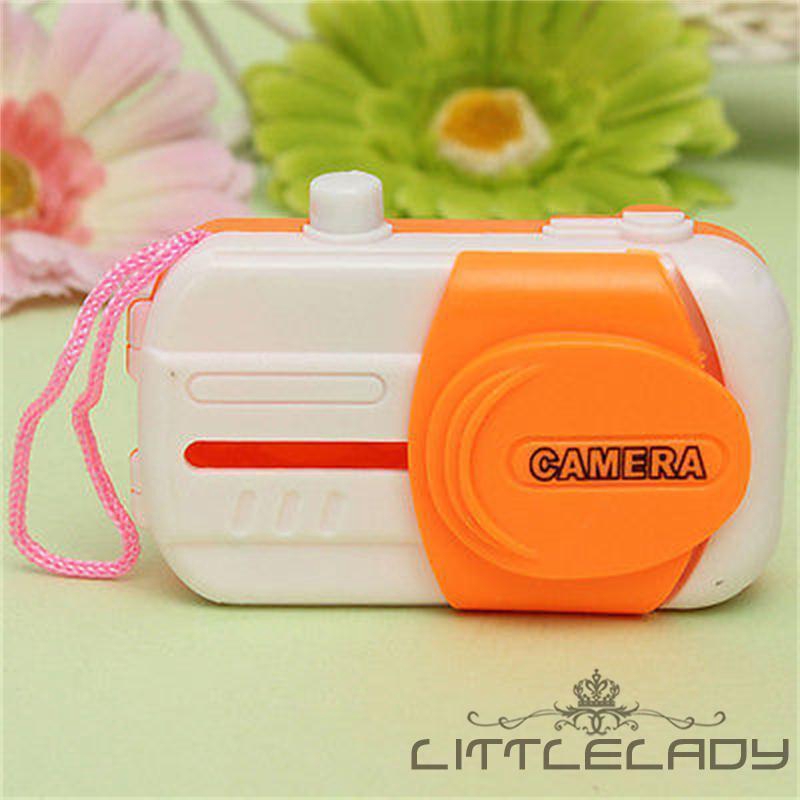 Máy ảnh kỹ thuật số đồ chơi cho bé