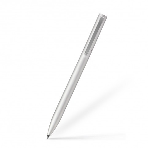 ⚡FREESHIP⚡CHÍNH HÃNG⚡ Bút viết kim loại Xiaomi Mi Pen 2 - PHÂN PHỐI XIAOMI - 1 ĐỔI 1 TRONG 30 NGÀY