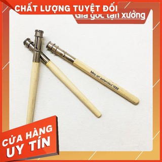 NỐI BÚT 1 ĐẦU Giá rẻ