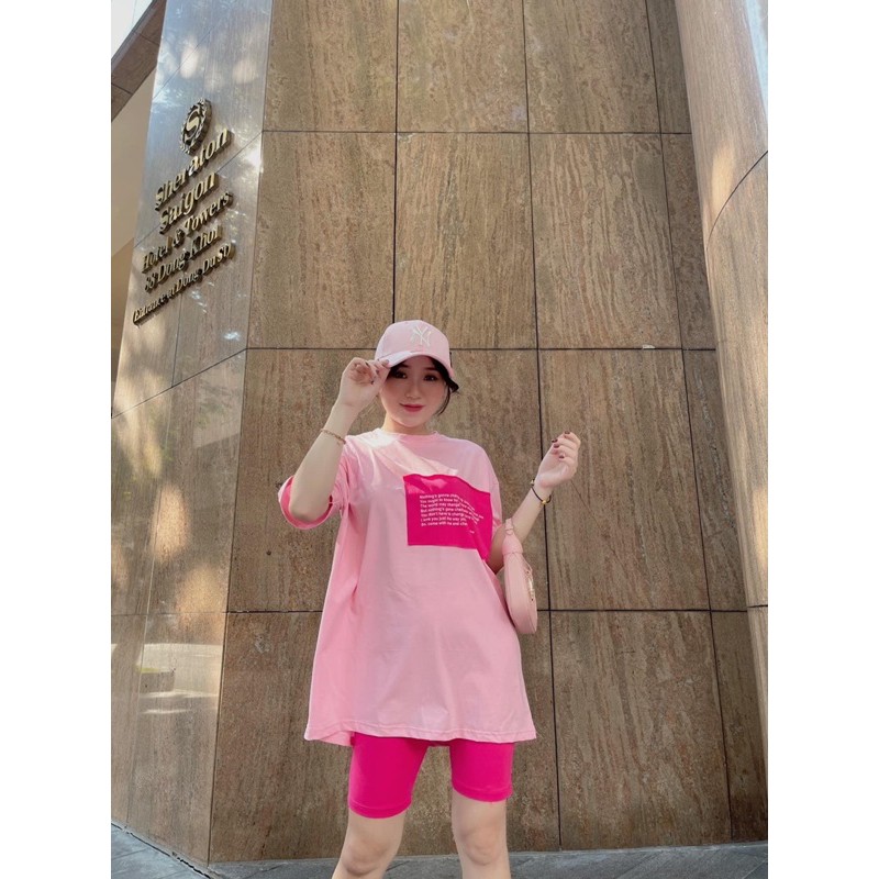 Bộ lửng neon siêu hot | BigBuy360 - bigbuy360.vn