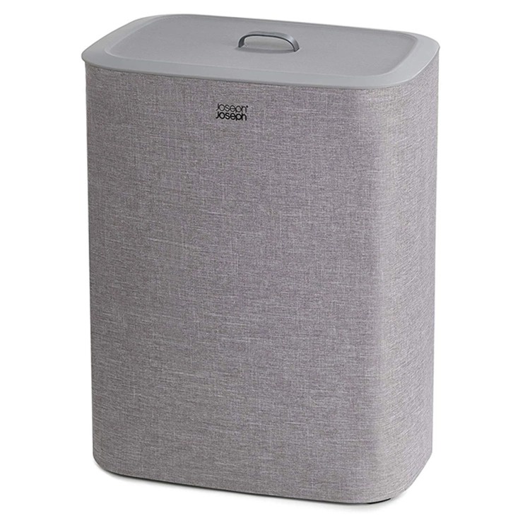 Thùng đựng đồ giặt Joseph Joseph 50003 Tota 90L [HÀNG ĐỨC]