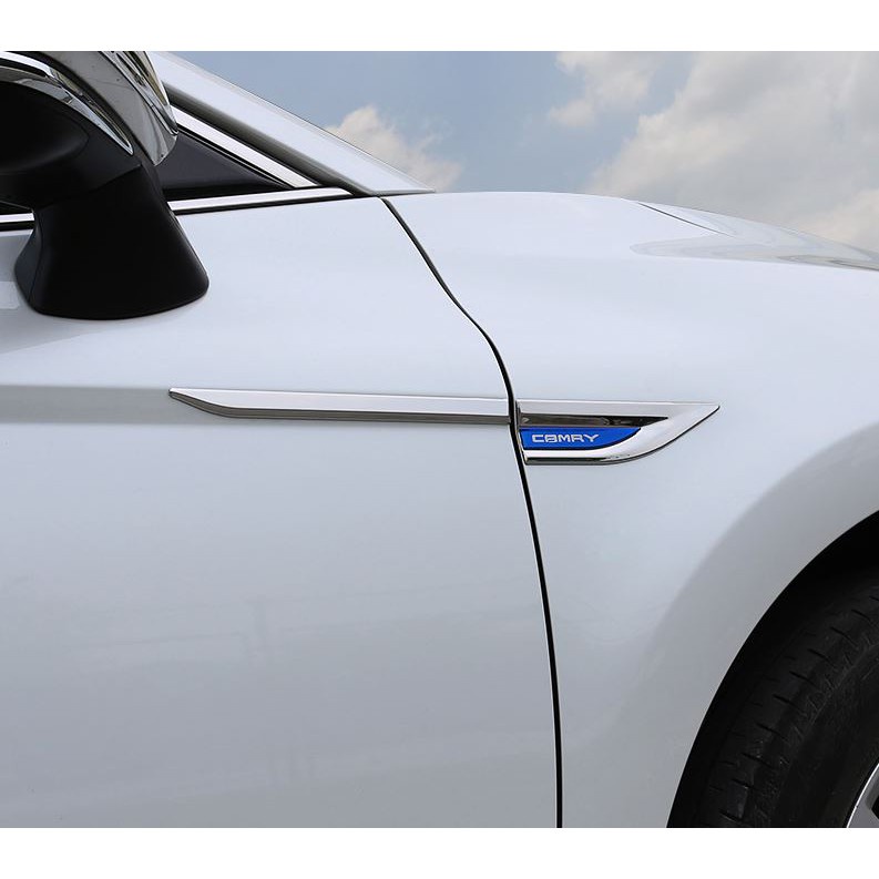 Ốp mang cá của ôto