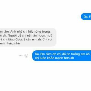 Cao Khô Rễ Cà Gai Leo