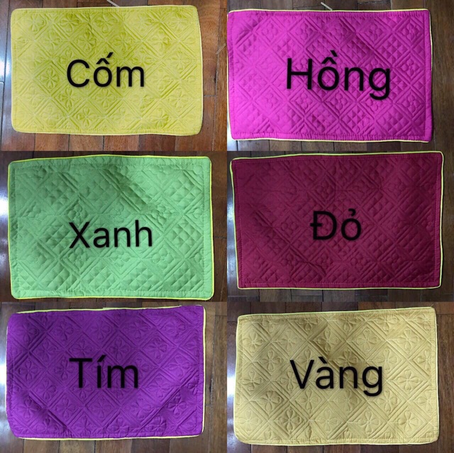 Gối in tên và hình theo yêu cầu 😍😍😍