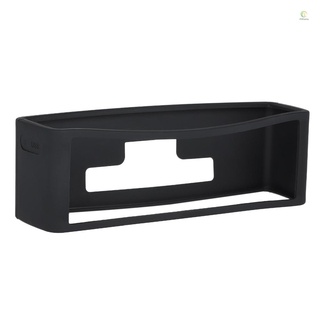 Túi silicon mềm bảo vệ cho loa bluetooth bose soundlink mini i / ii ốp