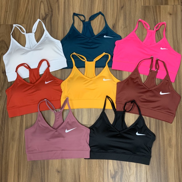 Set đồ bơi- gym | BigBuy360 - bigbuy360.vn