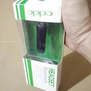 Tai Nghe Bluetooth K9