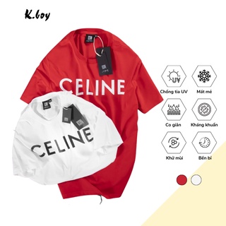 Áo Thun Nam Kboy Shop Áo phông tay ngắn cổ tròn 100% Cotton đẹp, vải mềm mịn cao cấp, dễ phối đồ - V109