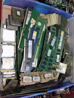 Pentium G2020