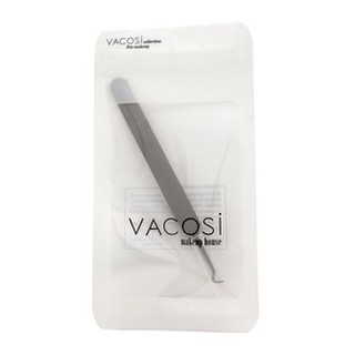 Nhíp gắp mụn VACOSI Hàn Quốc