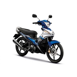 kính spark yamaha thái lan
