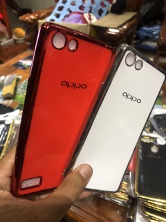 Ốp lưng oppo Neo7 A33