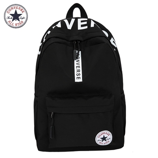 Ba lô nam nữ Converse Thiết Kế Đơn Giản Năng Động Cho Giới Trẻ
