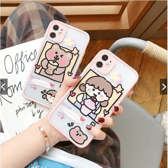 Ốp Lưng Samsung E9 -  J7 Prime A10 A10s J2 Prime A70 A20 A50 A30s A50s A30 A11 A71 A31 A51 | BigBuy360 - bigbuy360.vn