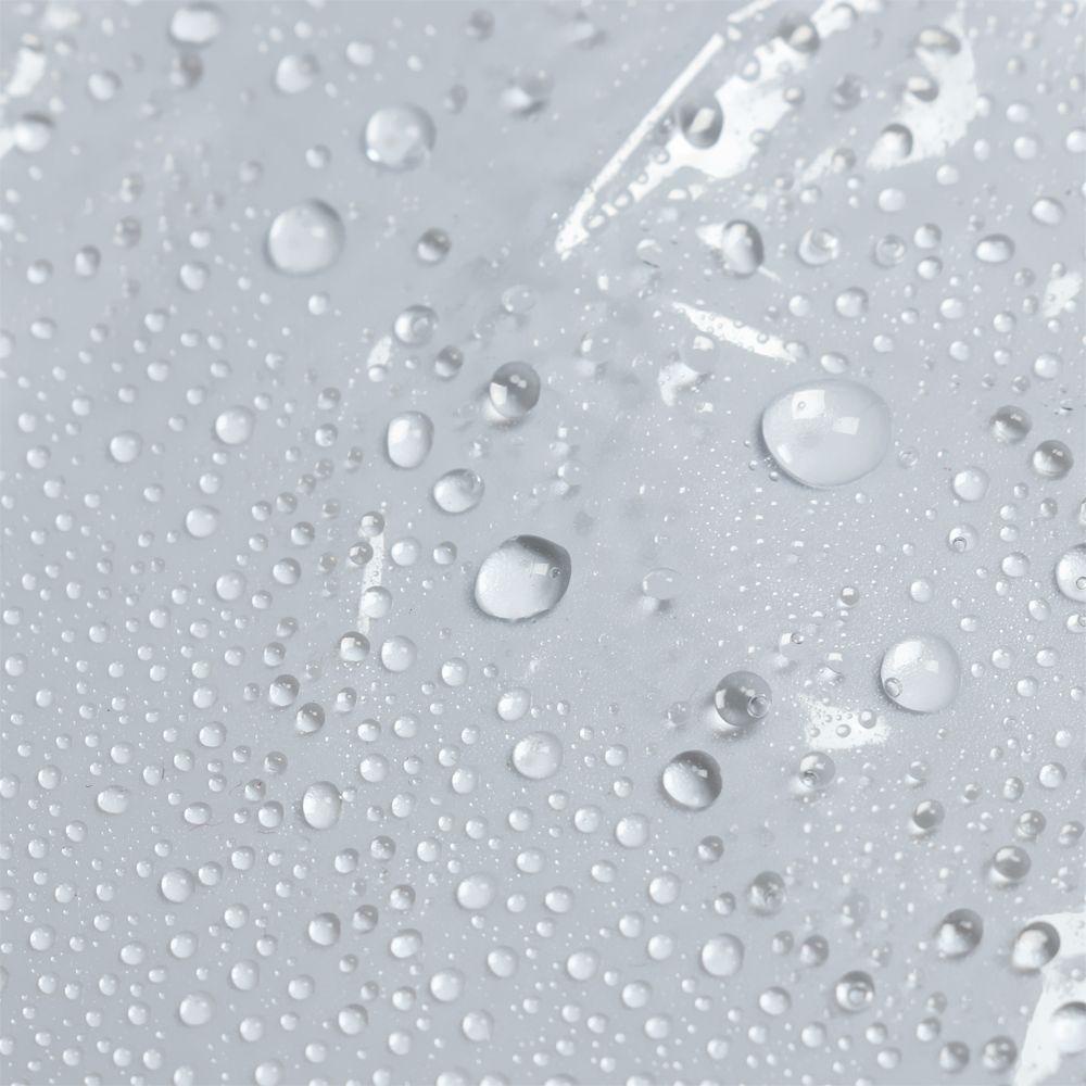 FAY Lều Cắm Trại Bằng Vải Oxford Chống Nước Thay Thế Tiện Dụng