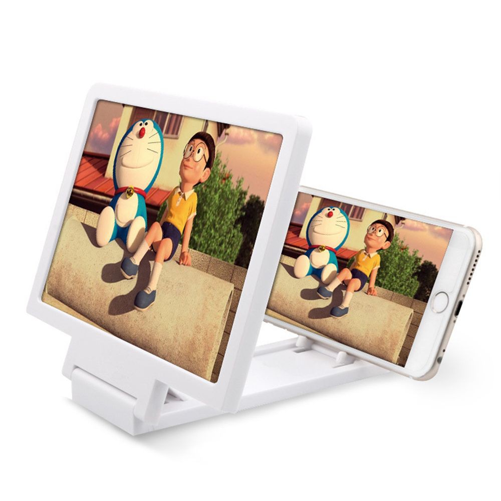 Kính phóng đại màn hình điện thoại chuyên dụng tiện lợi | BigBuy360 - bigbuy360.vn