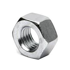 Con tán – Ecu tán ốc đủ size : 4mm, 5mm, 6mm, 8mm, 10mm, 12mm, 14mm, 16mm (100gr)