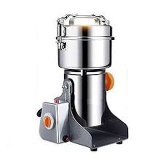 Máy Xay Sinh Tố Giảm Giá Seka Lên Tới 30%