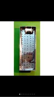 Bep nướng than hoa các cỡ