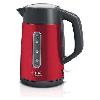 Ấm siêu tốc bosch twk4p434